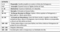 /album/literatura/download-13-jpg/